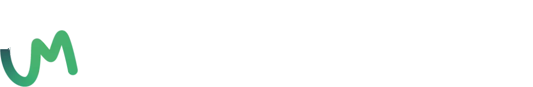 MNTN Magento MCP logo