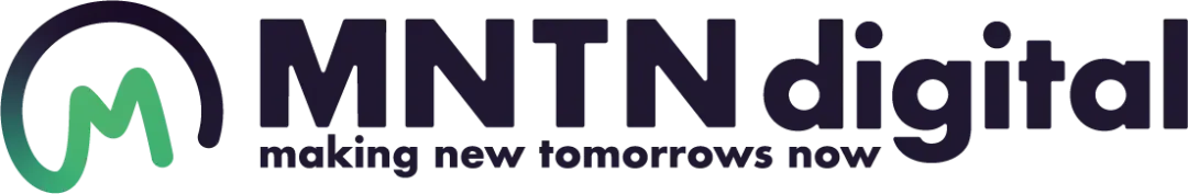 MNTN Magento MCP logo